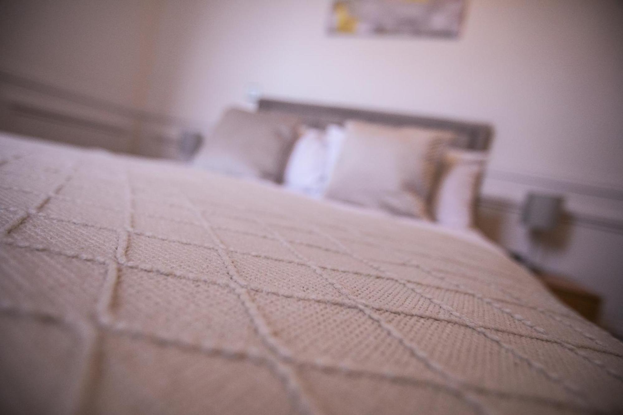 Apartament The Burlington Collection Sheringham Zewnętrze zdjęcie